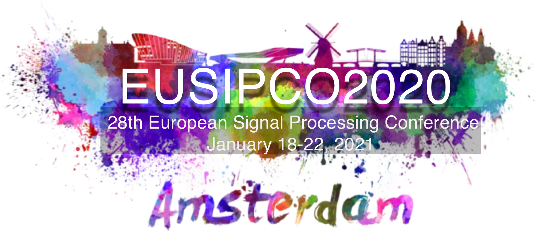 EUSIPCO2020